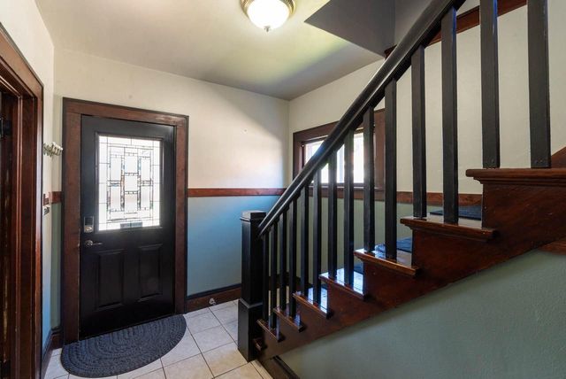 810 73rd STREET, Kenosha, WI 53143