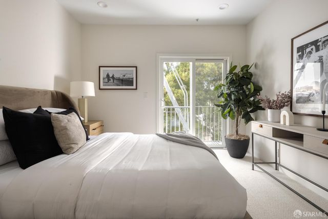 225 26th Avenue 2, San Francisco, CA 94121
