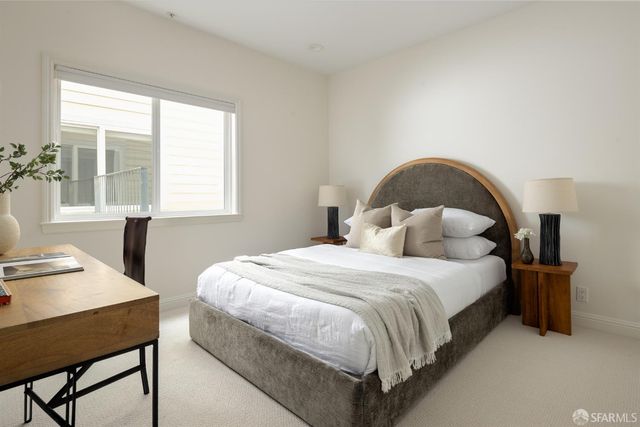 225 26th Avenue 2, San Francisco, CA 94121