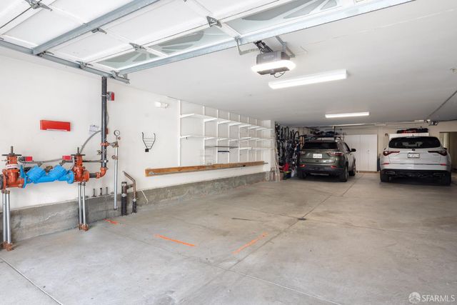 225 26th Avenue 2, San Francisco, CA 94121