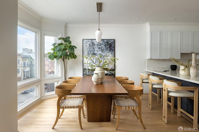225 26th Avenue 2, San Francisco, CA 94121