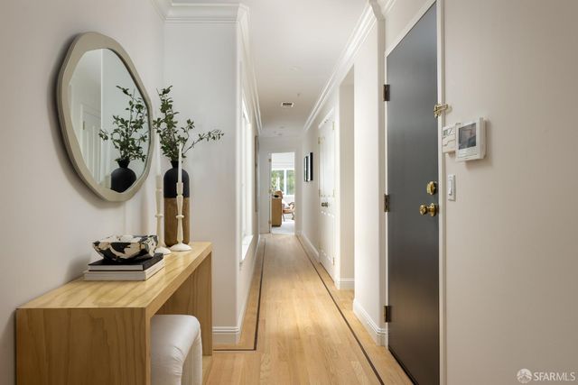 225 26th Avenue 2, San Francisco, CA 94121