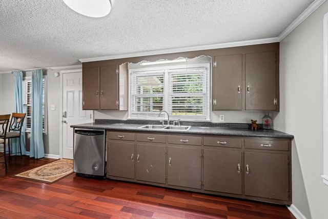 6844 Reidville Road, Woodruff, SC 29388