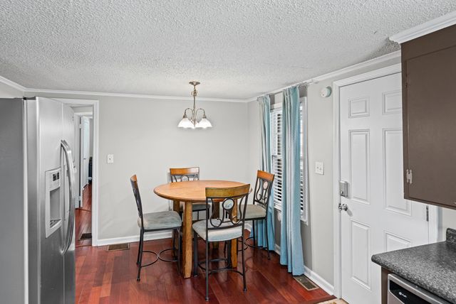 6844 Reidville Road, Woodruff, SC 29388