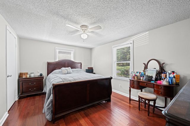 6844 Reidville Road, Woodruff, SC 29388
