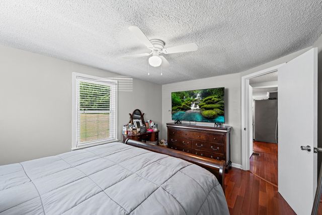 6844 Reidville Road, Woodruff, SC 29388