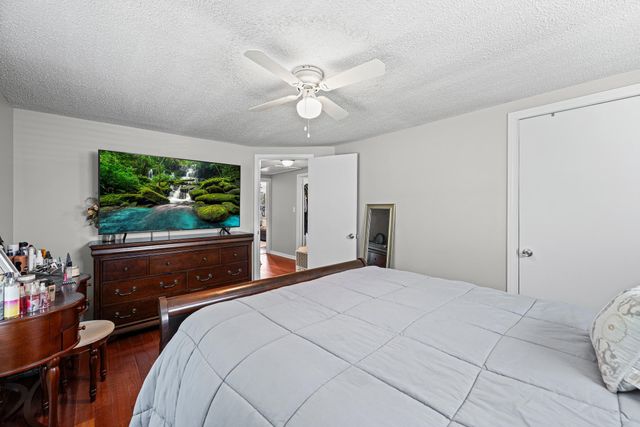 6844 Reidville Road, Woodruff, SC 29388