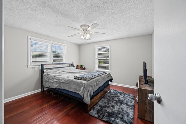 6844 Reidville Road, Woodruff, SC 29388