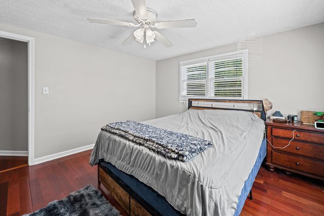 6844 Reidville Road, Woodruff, SC 29388