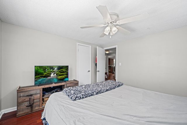 6844 Reidville Road, Woodruff, SC 29388