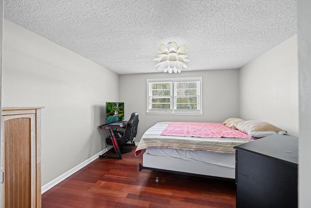 6844 Reidville Road, Woodruff, SC 29388