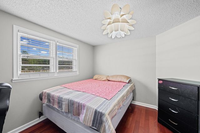 6844 Reidville Road, Woodruff, SC 29388