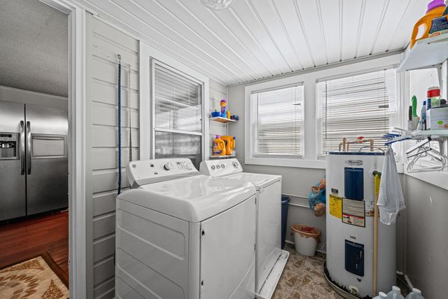 6844 Reidville Road, Woodruff, SC 29388