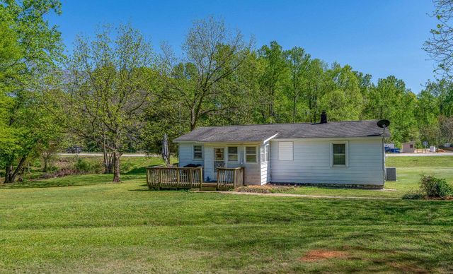 6844 Reidville Road, Woodruff, SC 29388