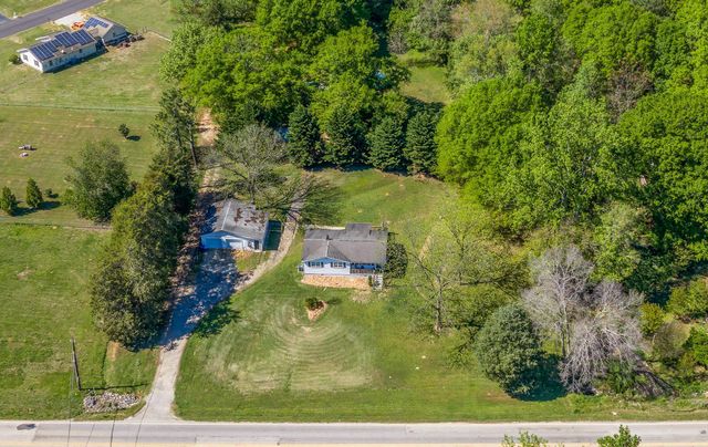 6844 Reidville Road, Woodruff, SC 29388