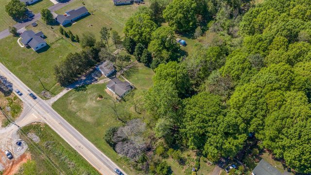 6844 Reidville Road, Woodruff, SC 29388