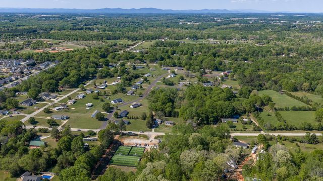 6844 Reidville Road, Woodruff, SC 29388