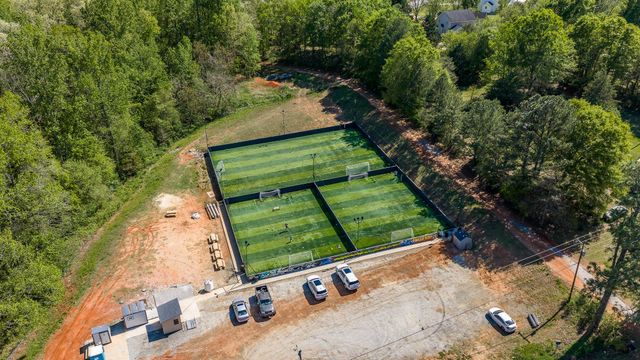 6844 Reidville Road, Woodruff, SC 29388
