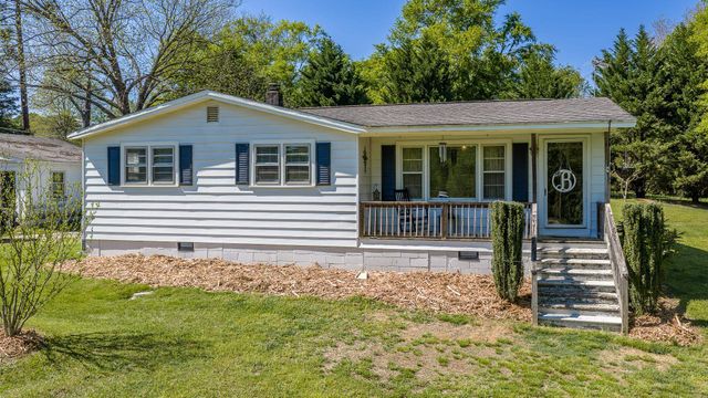 6844 Reidville Road, Woodruff, SC 29388