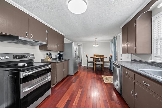 6844 Reidville Road, Woodruff, SC 29388