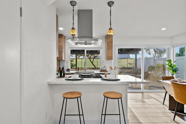 1718 Meadowood Court, San Ysidro, CA 92173