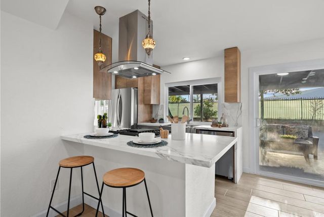 1718 Meadowood Court, San Ysidro, CA 92173