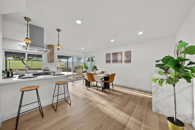 1718 Meadowood Court, San Ysidro, CA 92173