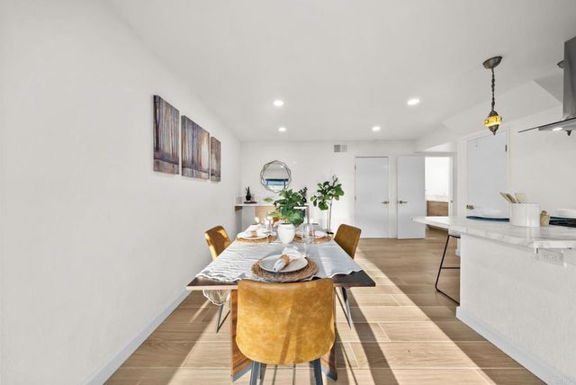 1718 Meadowood Court, San Ysidro, CA 92173