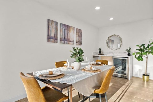 1718 Meadowood Court, San Ysidro, CA 92173