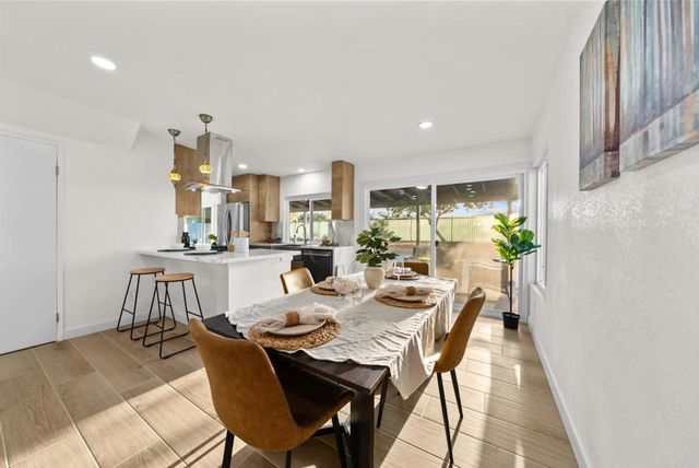 1718 Meadowood Court, San Ysidro, CA 92173