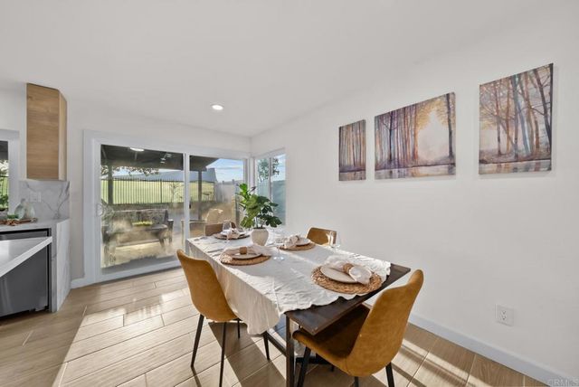 1718 Meadowood Court, San Ysidro, CA 92173