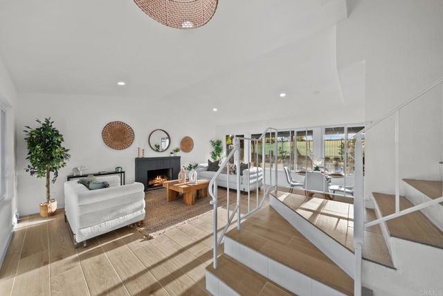 1718 Meadowood Court, San Ysidro, CA 92173