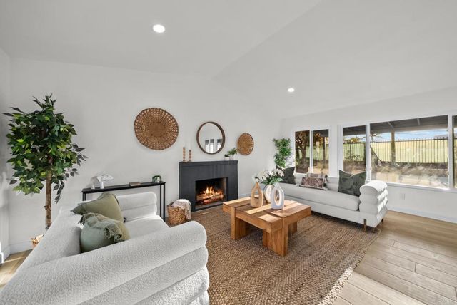1718 Meadowood Court, San Ysidro, CA 92173