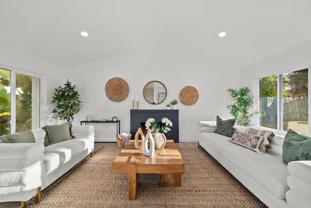 1718 Meadowood Court, San Ysidro, CA 92173