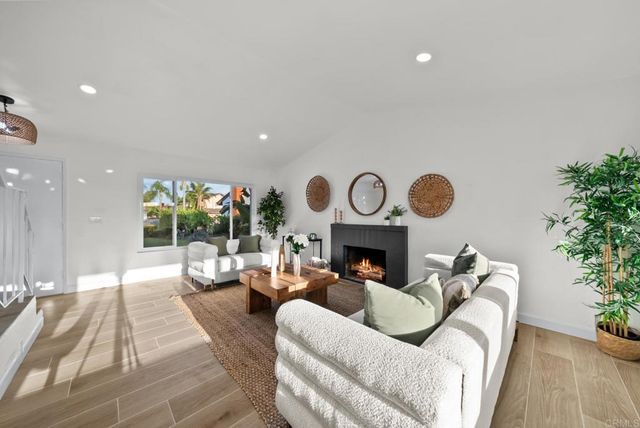 1718 Meadowood Court, San Ysidro, CA 92173