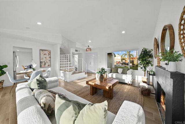 1718 Meadowood Court, San Ysidro, CA 92173