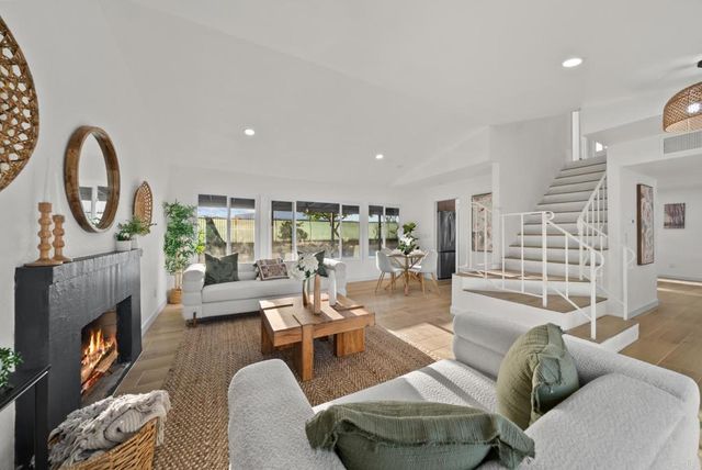 1718 Meadowood Court, San Ysidro, CA 92173
