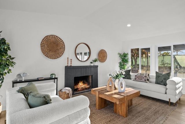 1718 Meadowood Court, San Ysidro, CA 92173