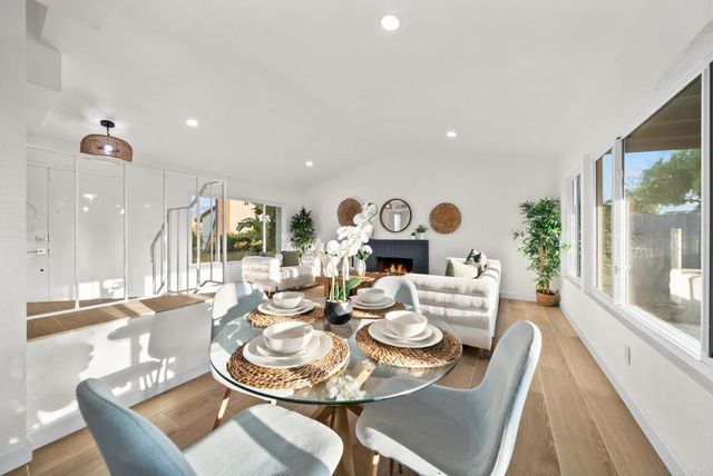 1718 Meadowood Court, San Ysidro, CA 92173