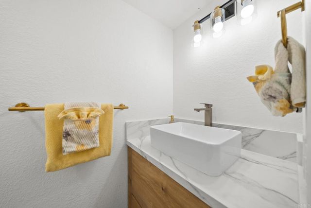 1718 Meadowood Court, San Ysidro, CA 92173