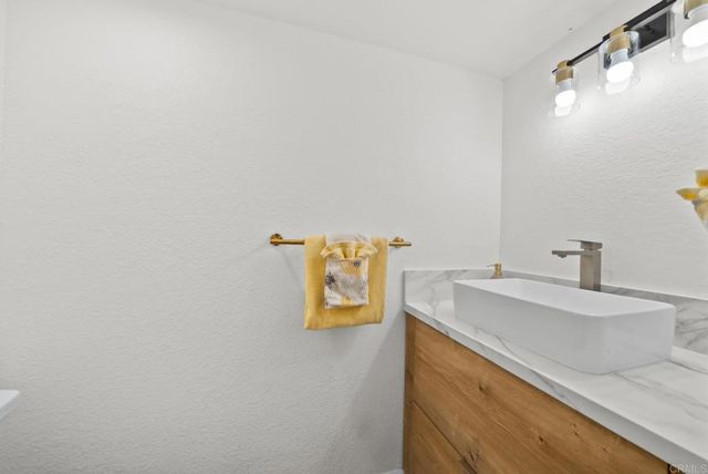 1718 Meadowood Court, San Ysidro, CA 92173