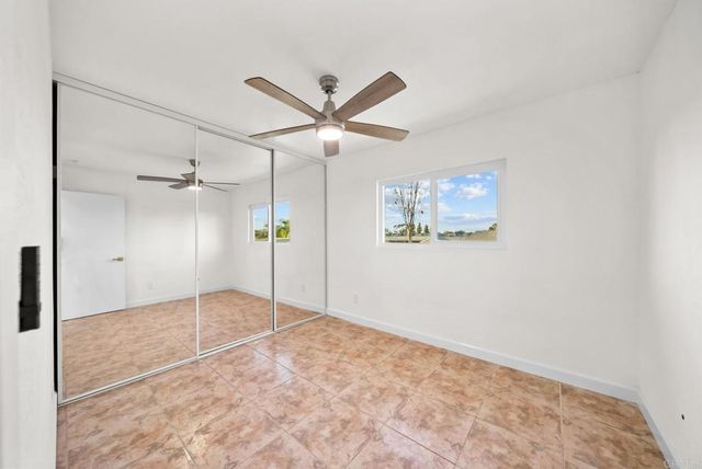 1718 Meadowood Court, San Ysidro, CA 92173
