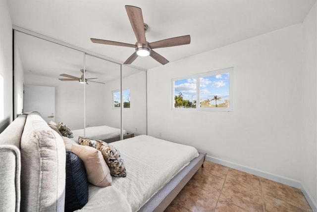 1718 Meadowood Court, San Ysidro, CA 92173