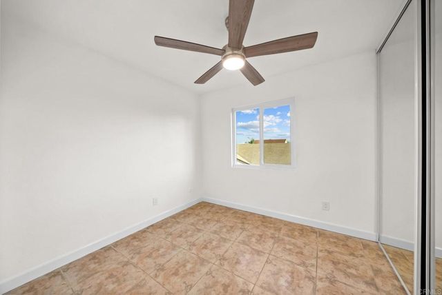 1718 Meadowood Court, San Ysidro, CA 92173