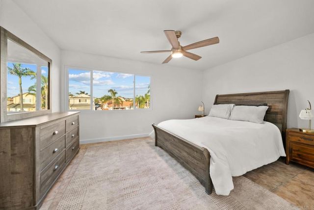 1718 Meadowood Court, San Ysidro, CA 92173