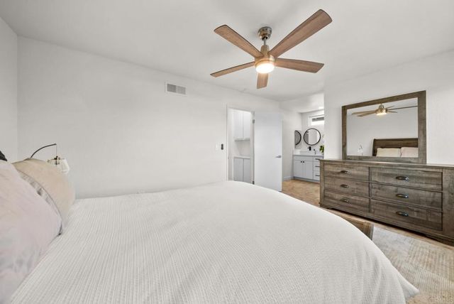 1718 Meadowood Court, San Ysidro, CA 92173