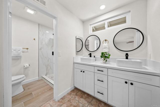 1718 Meadowood Court, San Ysidro, CA 92173
