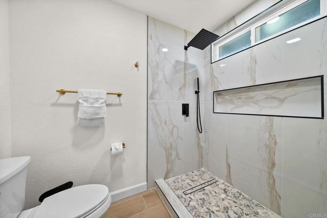 1718 Meadowood Court, San Ysidro, CA 92173