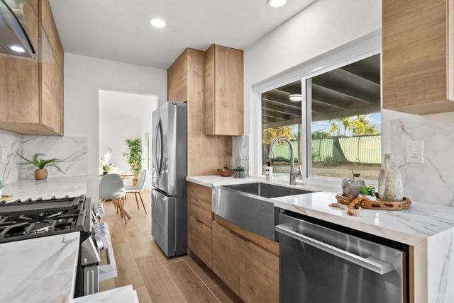 1718 Meadowood Court, San Ysidro, CA 92173