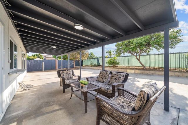1718 Meadowood Court, San Ysidro, CA 92173